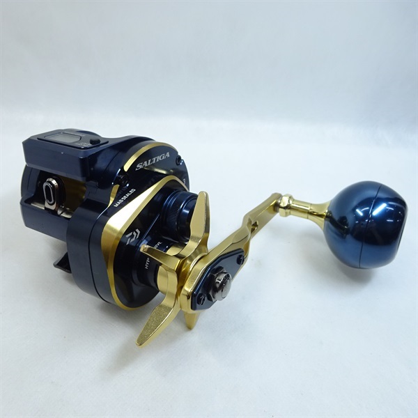 ２１ソルティガＩＣ３００Ｌ